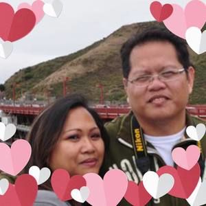 Meet your Posher, Jocelyn